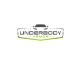 /public/logoimage/1458586466UNDERBODY rev 4.jpg